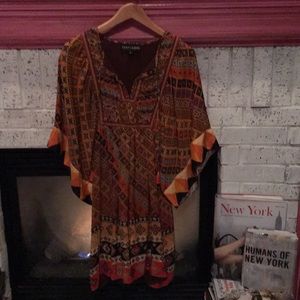 An Anthropologie favorite....